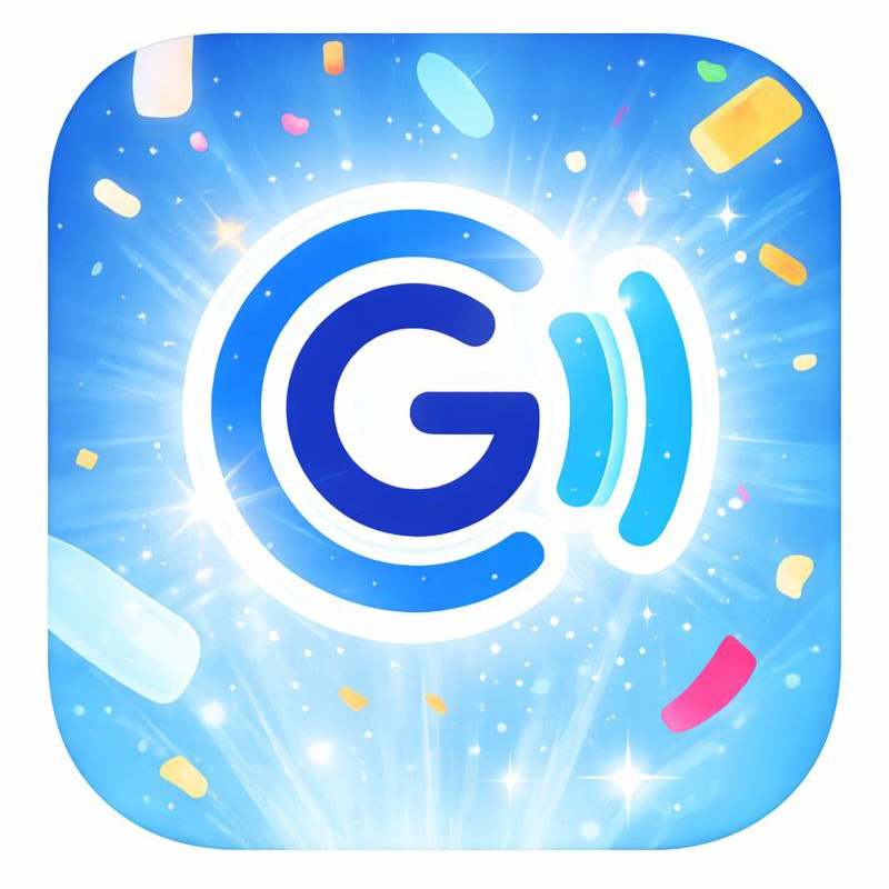 GCash Pro App
